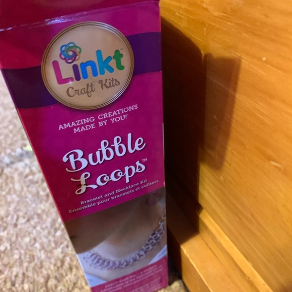 Mastermind toys,different colours ,different sizes - Picture 2 of 16